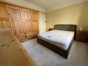 CHAPEL ROAD- click for photo gallery